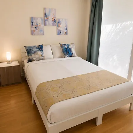3-zimmer-wohnung Mit Terrasse In Zentraler Lage