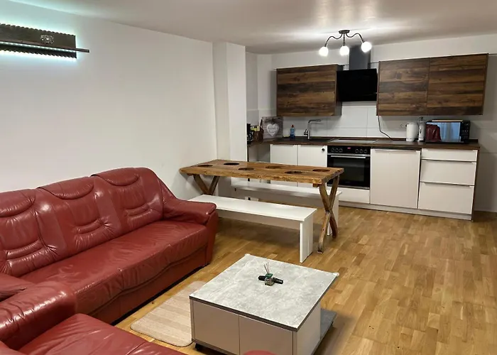 3-zimmer-wohnung Mit Terrasse In Zentraler Lage * Stuttgart
